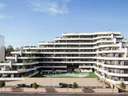 Apartamento en venta en San Miguel de Salinas