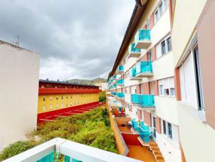 Apartamento en venta en Las Palmas de Gran Canaria