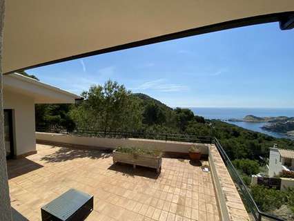 Casa en venta en Begur