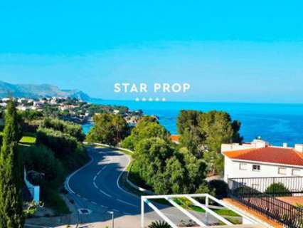 Apartamento en venta en Llançà