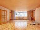 Apartamento en venta en Madrid