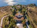 Villa en venta en Salobreña