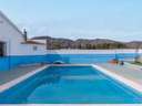 Villa en venta en Hondón de las Nieves