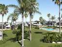 Bungalow en venta en Quesada