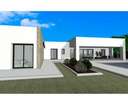 Villa en venta en La Romana