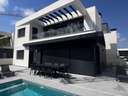 Villa en venta en Algorfa