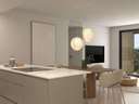 Apartamento en venta en Catral