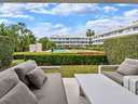 Apartamento en venta en Estepona
