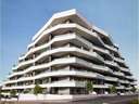 Apartamento en venta en San Miguel de Salinas