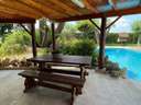 Villa en venta en Guardamar del Segura