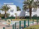 Apartamento en venta en Vera