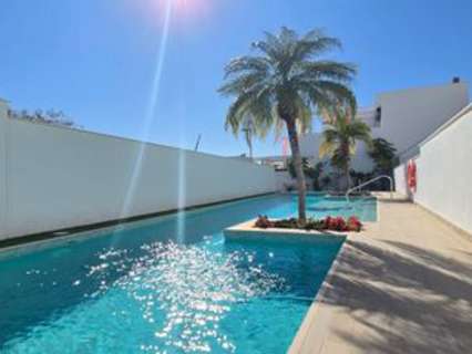Apartamento en venta en Pilar de la Horadada