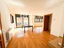 Apartamento en venta en Figueres
