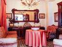 Casa en venta en Torredonjimeno
