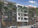 Apartamento en venta en Barcelona
