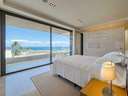 Villa en venta en Puerto de la Cruz