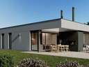 Villa en venta en L'Ametlla del Vallès