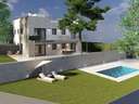 Casa en venta en Arenys de Mar