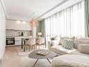 Apartamento en venta en Palma de Mallorca