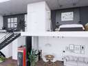 Apartamento en venta en Alicante zona Alicante/Alacant
