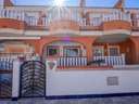 Villa en venta en Quesada