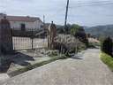 Casa en venta en Cómpeta