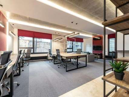 Local comercial en venta en Barcelona