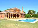 Casa en venta en Lucena del Puerto