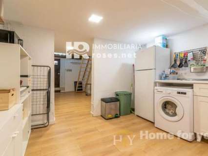 Casa en venta en Castelló d'Empúries