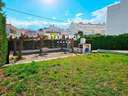 Parcela en venta en Llançà