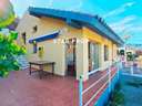 Villa en venta en Colera