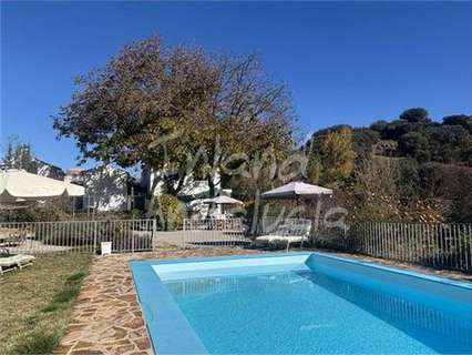 Casa en venta en Frailes