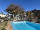 Casa en venta en Frailes