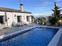 Casa en venta en Alcalá la Real