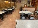 Local comercial en venta en Torrevieja