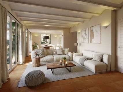 Villa en venta en Jávea/Xàbia