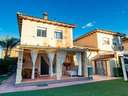 Villa en venta en Benferri