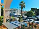 Apartamento en venta en Orihuela zona Orihuela-Costa