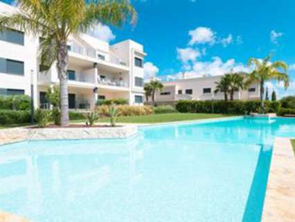 Apartamento en venta en Pilar de la Horadada