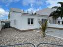 Bungalow en venta en Quesada