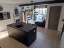 Apartamento en venta en Pilar de la Horadada