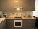 Apartamento en venta en Orihuela