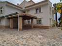 Villa en venta en Orihuela