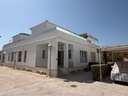 Villa en venta en Orihuela zona Orihuela-Costa