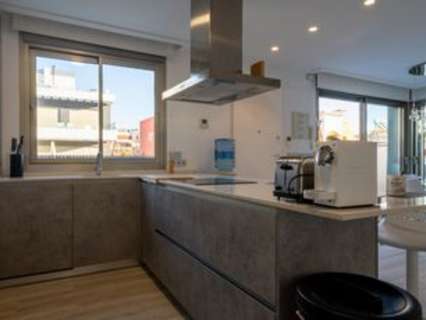 Villa en venta en Orihuela zona Orihuela-Costa