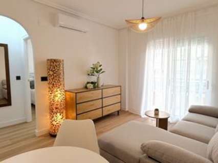 Apartamento en venta en Torrevieja