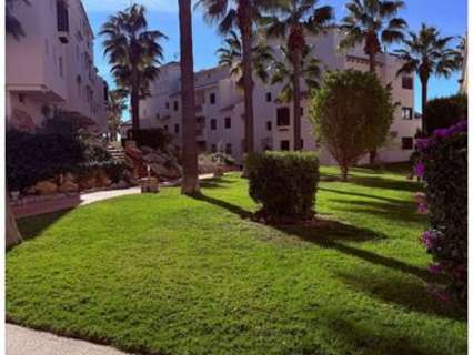 Apartamento en venta en Orihuela zona Orihuela-Costa