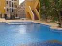 Apartamento en venta en Orihuela