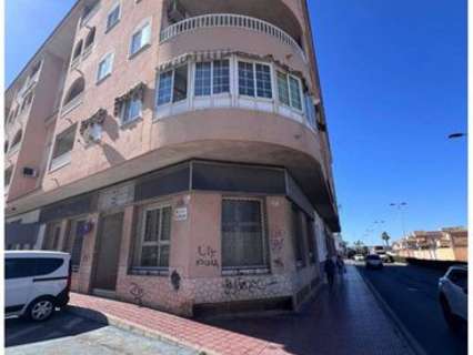 Apartamento en venta en Torrevieja