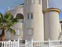 Villa en venta en Quesada